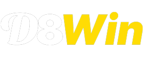 d8win19